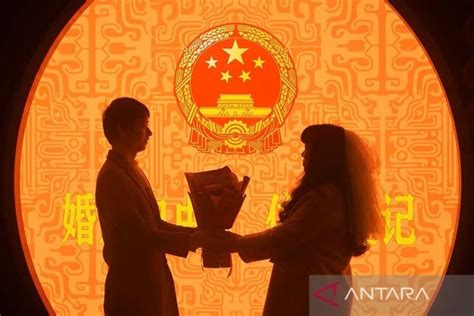 asal usul valentine china